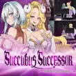 Succubus Successor APK 