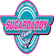 Sugar Daddy APK