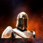 Sugar Knight Fight APK