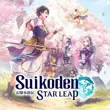Suikoden Star Leap APK 