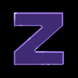 SUPER ZSNES APK