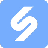 SureEsign APK