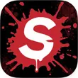 Surgeon Simulator APK