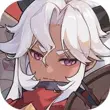 Sword X Staff APK 
