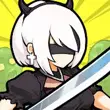 Swordash APK