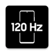 Systemless 120HZ APK