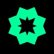 Tabii APK Tabii APK
