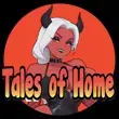 Tales of Home APK