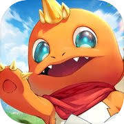 Tamamon World APK Tamamon World APK