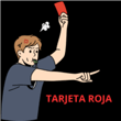 Tarjeta Roja APK 
