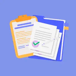 Task Warn APK Task Warn APK