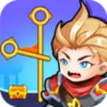 Tasker Crazy Hero APK