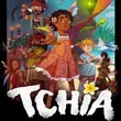 Tchia Game APK Tchia Game APK