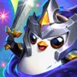 Teamfight Tactics APK