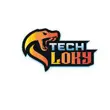 Techloky APK