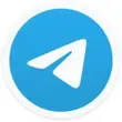 Telegram Premium APK Telegram Premium APK