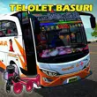 Telolet Basuri APK Telolet Basuri APK