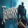 Tenebyss APK 