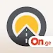 Teoria On Ge APK Teoria On Ge APK