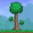 Terraria 1.4.5 APK