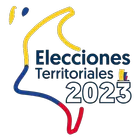 Territoriales Colombia 2023 APK Territoriales Colombia 2023 APK