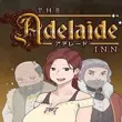 The Adelaide Inn APK 