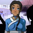 The Avatar Trainer APK 