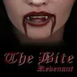 The Bite Revenant APK