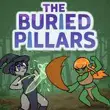 The Buried Pillars APK 