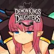 The Demon King's Daughters APK