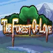 The Forest Love APK