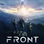 The Front Game APK