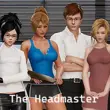 The Headmaster APK 