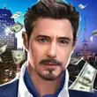 The Higher Society APK The Higher Society APK