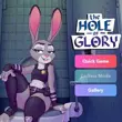 The Hole Of Glory APK