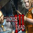 The House Of The Dead 3 APK