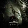The Isle APK 