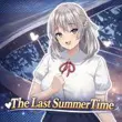 The Last Summer Time APK 