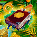 The Legendary Heir APK The Legendary Heir APK