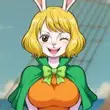 The Lewd Piece APK