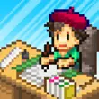 The Manga Works APK