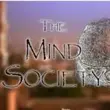 The Mind Society APK