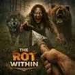 THE Rot Within APK