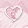 The Sissy Girlfriend Experiment APK