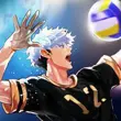 The Spike Volleyball Mod APK 2.6.70 The Spike Volleyball Mod APK 2.6.70