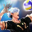The Spike Volleyball Story Mod APK The Spike Volleyball Story Mod APK