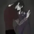 The Stranger In The Bus Stop APK The Stranger In The Bus Stop APK