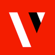 The Viper APK