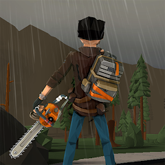 The Walking Zombie 2 Shooter MOD APK The Walking Zombie 2 Shooter MOD APK