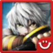 Third Blade APK